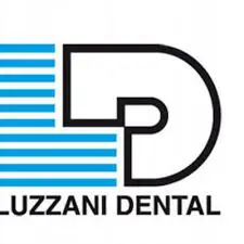 Luzzani