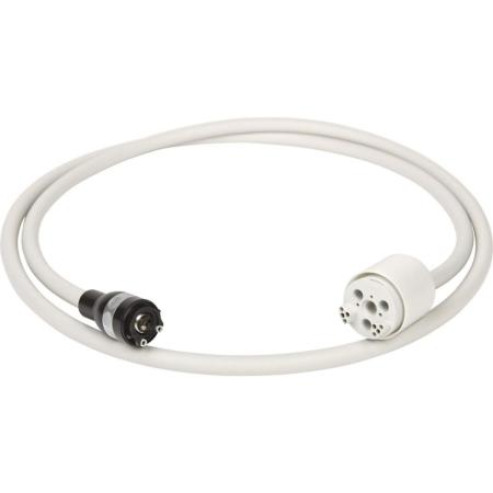 Motorschlauch für SL Motor, ULTRADENT U3000, U4000 und U1306 – robust, flexibel und passgenau für optimale Leistung.