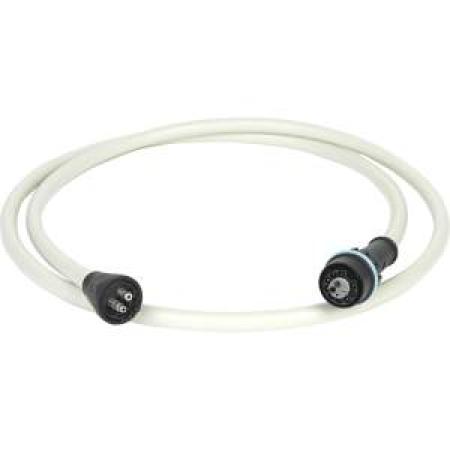 Sprayvit L Austauschschlauch grau mL mHz (R) C.S – für präzise dentale Anwendungen, flexibel und zuverlässig im Reparaturverfahren.