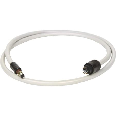 Schlauch für SL Motor U3 und 4000/92 – robust, flexibel und passgenau für optimale Motorfunktion und Haltbarkeit.