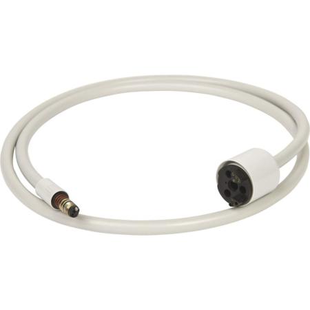 Sirona SL Motor Schlauch U1300/01753/1400 – im Austauschverfahren für präzise, langlebige und zuverlässige dentale Anwendungen.