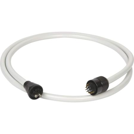 Sprayvit 4000 Schlauch U1300/01/753/1400 – im Austauschverfahren für präzise und langlebige dentale Anwendungen.