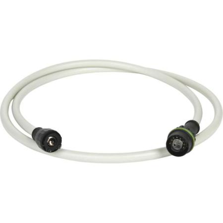 Schlauch für SL Motor, 1330mm