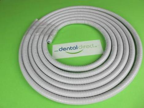Saugschlauchrolle hochflexibel für KaVo und Sirona