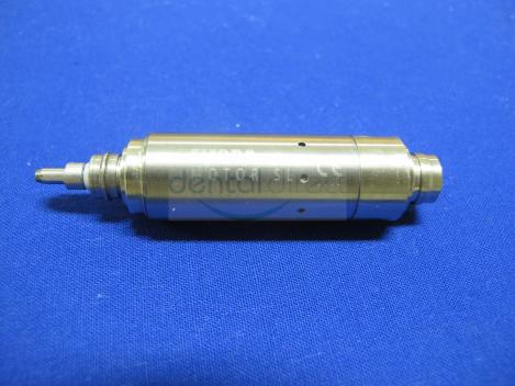 Sirona SL-Motorpatrone, original & fabrikneu – Austauschpreis