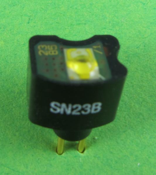 1501330-Bien_Air_ Motor_LED_Leuchte