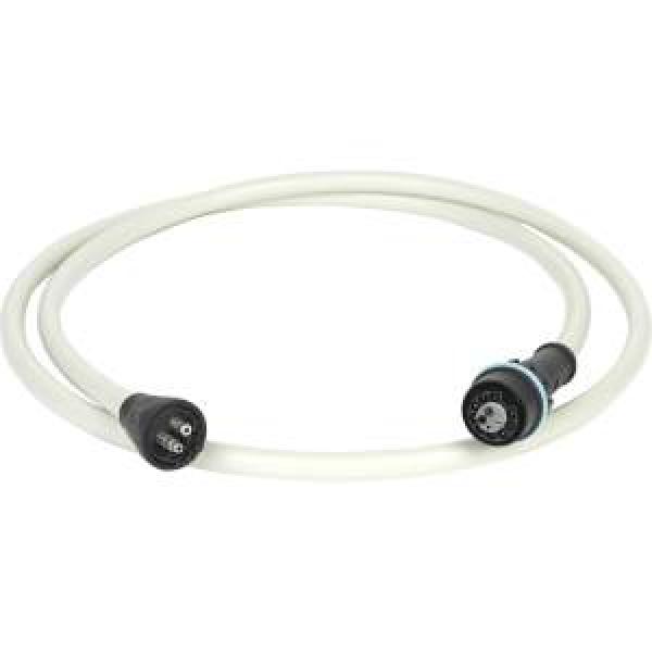 Sprayvit L Austauschschlauch grau mL mHz (R) C.S – für präzise dentale Anwendungen, flexibel und zuverlässig im Reparaturverfahren.