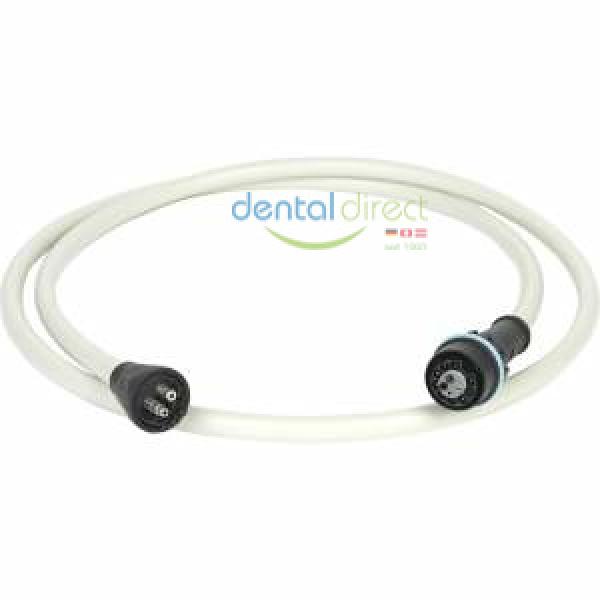 Sprayvit L Austauschschlauch grau mL mHz (R) C.S – für präzise dentale Anwendungen, flexibel und zuverlässig im Reparaturverfahren.