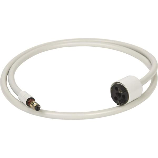 Sirona SL Motor Schlauch U1300/01753/1400 – im Austauschverfahren für präzise, langlebige und zuverlässige dentale Anwendungen.