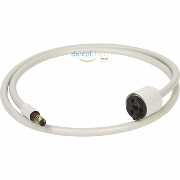 Sirona SL Motor Schlauch U1300/01753/1400 – im Austauschverfahren für präzise, langlebige und zuverlässige dentale Anwendungen.
