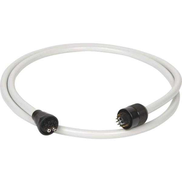 Sprayvit 4000 Schlauch U1300/01/753/1400 – im Austauschverfahren für präzise und langlebige dentale Anwendungen.