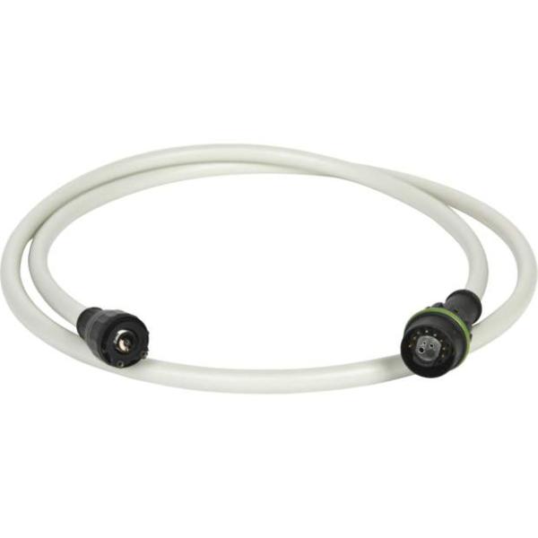 Schlauch für SL Motor, 1330mm