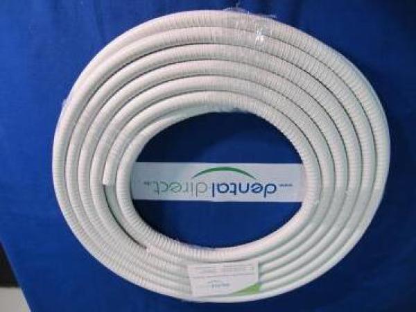 Saugschlauch 10,5mm für Adec, Ultradent und Finndent