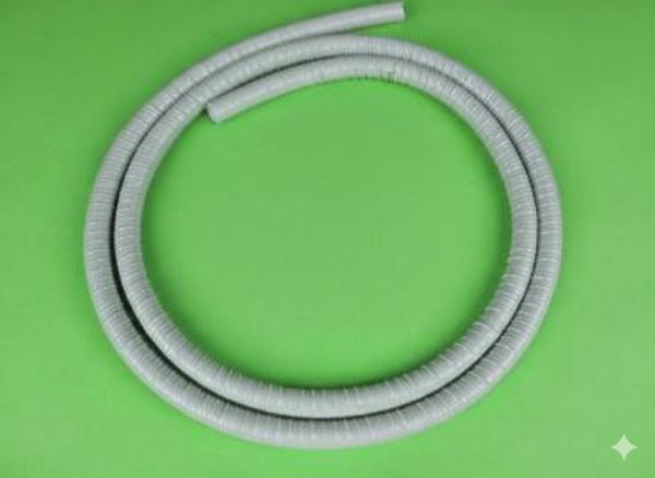 Saugschlauch hochflexibel für KaVo und Sirona