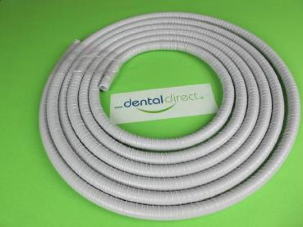 Saugschlauchrolle hochflexibel für KaVo und Sirona