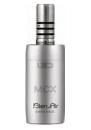 1600751 BienAir Motor MCX_LED dentaldirect