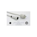 Satelec T1 Suprasson mit Wasserregler, Standard, MK-Anschluss, grau 7035