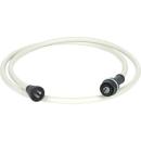 Sprayvit L Austauschschlauch grau mL mHz (R) C.S – für präzise dentale Anwendungen, flexibel und zuverlässig im Reparaturverfahren.