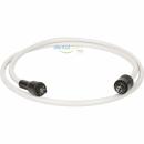 Motorschlauch für KaVo Motor 190, Ultradent U3 und 4000/92 – flexibel, robust und passgenau für optimale Leistung.