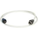 Sprayvit L Austauschschlauch grau oL oHz (R) C – flexibler Reparaturschlauch für präzise dentale Anwendungen im AT.