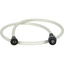 Sprayvit L Schlauch grau mL mHz C3, E3 – im Austauschverfahren für präzise und sichere dentale Anwendungen.