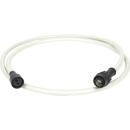 Schlauch für EL-Motor grau M1.E.C.S, 1300 mm – flexibler Austauschschlauch für präzise und zuverlässige Anwendungen im AT.