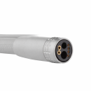 hochwertiger Reparaturaustauschschlauch für zahnmedizinische Behandlungseinheiten mit Bien-Air MC3 Motor