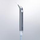 6-Funktionsspritze Minilight ohne Licht, mit Heizung – vielseitig, ergonomisch und ideal für präzise Anwendungen.