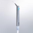 3-Funktionsspritze MINIMATE ohne Licht – kompakt, zuverlässig und ideal für präzise Anwendungen in der Zahnarztpraxis.